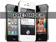 Bóng đá anh, ngoại hạng anh, lịch thi đấu euro 2012, iPhone 4S tiếp tục “lên kệ” ở 22 quốc gia